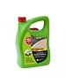 PROTECT GARDEN USTINEX SPRAY 3 LITER