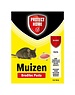 PROTECT HOME BRODITEC P-29F LOKAASPASTA TEGEN MUIZEN 5 X 10 GRAM