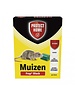 PROTECT HOME FRAP BLOCK MUIZENGIF 6 X 15G