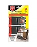 PROTECT HOME VICTOR MUIZENVALLEN SET VAN 3 STUKS