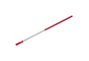 ZMI-15 ALUMINIUM STEEL 144 CM