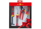 P261 CITY GARDENING CADEAUSET