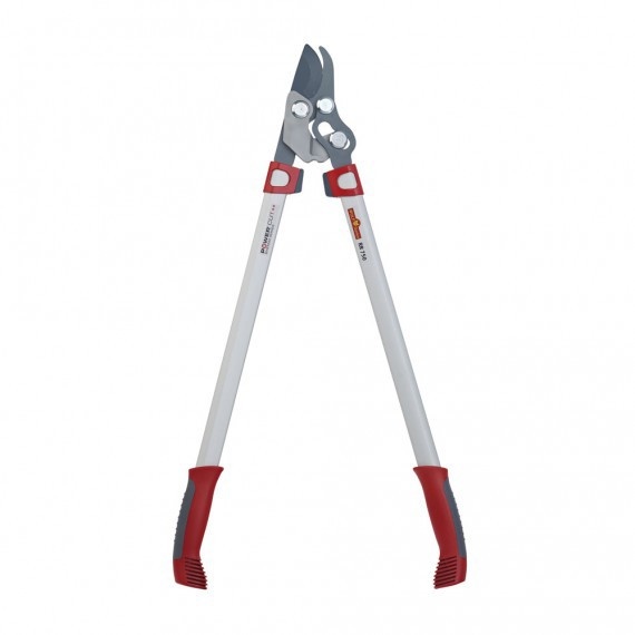 WOLF-GARTEN POWER CUT RR750 TAKKENSCHAAR