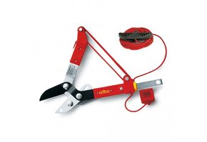 MULTI-STAR RC-M BOOMSCHAAR