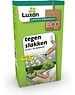 LUXAN ECO SLAKKENKORRELS 1 KG