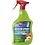 PROTECT GARDEN PROTECT GARDEN Sanium Spray tegen Insecten 1 LITER