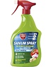 PROTECT GARDEN Sanium Spray tegen Insecten 1 LITER