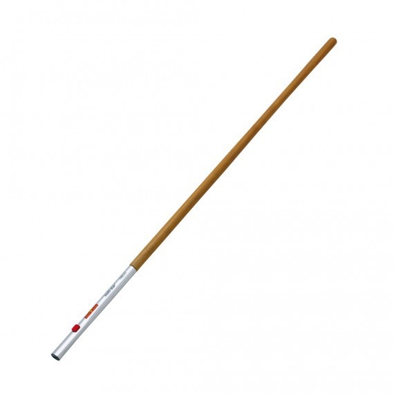 WOLF-GARTEN ZM140 ESSENHOUTEN STEEL 140CM