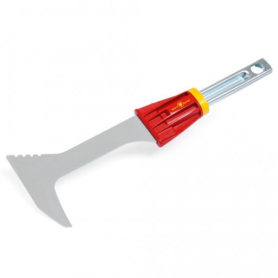 WOLF-GARTEN MULTI-STAR FK-M VOEGENKRABBER