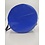 TUINCENTRUMLOPIK TUINCENTRUMLOPIK  Opvouwbare emmer - blauw 30L - wasbak - emmer - camping