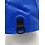 TUINCENTRUMLOPIK TUINCENTRUMLOPIK  Opvouwbare emmer - blauw 30L - wasbak - emmer - camping