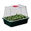 GARLAND GARLAND KLEINE HIGH DOME PROPAGATOR 23X17X18CM