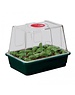 GARLAND KLEINE HIGH DOME PROPAGATOR 23X17X18CM