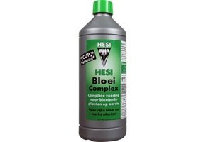 BLOEI COMPLEX 500ML