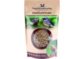 Meelwormen 100 g