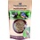 WILDBIRD Wildbird Meelwormen 100 g