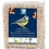 WILDBIRD Wildbird Vetblok Pinda's 310 gr