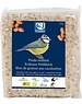  WILDBIRD Vetblok Pinda's 310 gr