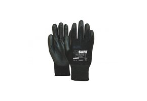 PU-Flex handschoen XL