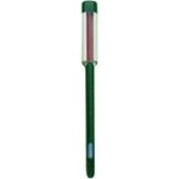 Seramis vochtmeter 26cm 2stuks