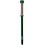 Seramis Seramis vochtmeter 26cm 2stuks