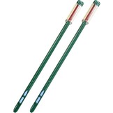Seramis vochtmeter 26cm 2stuks