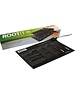 Root!t Verwarmingsmat 40 x 60cm Middel 25watt