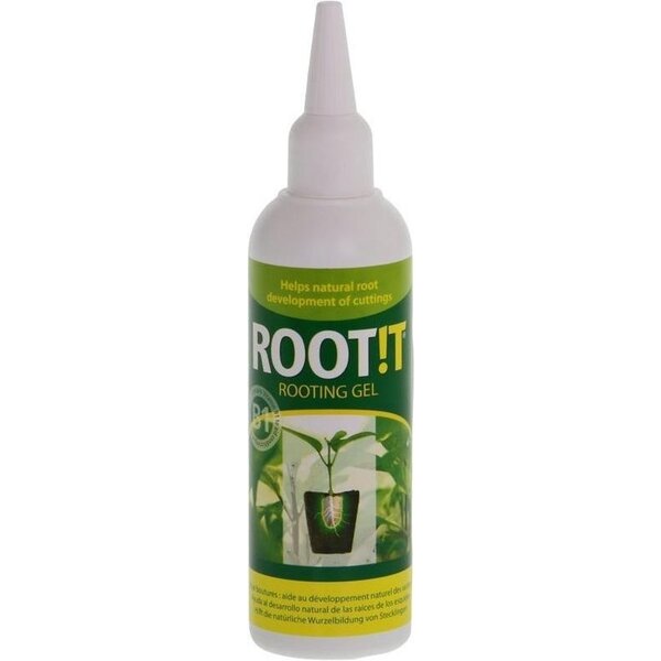 Root!t ROOTiT Rooting (wortel) Gel stekken 150ml