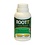 Root!t ROOTiT First Feed 125ml