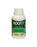 Root!t First Feed 125ml