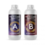 AGROTECH AGROTECH C-RESULT A&B 1 LITER