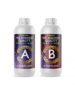 AGROTECH C-RESULT A&B 1 LITER