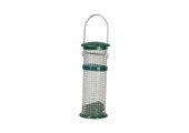 PINDAFEEDER KUNSTSTOF 31X13X13 CM