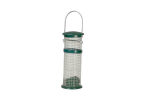 PINDAFEEDER KUNSTSTOF 31X13X13 CM