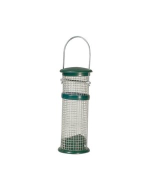  WILDBIRD PINDAFEEDER KUNSTSTOF 31X13X13 CM