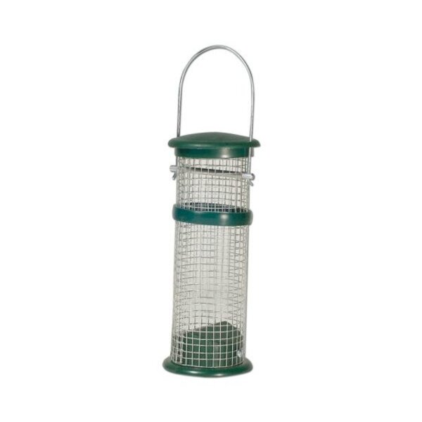 WILDBIRD Wildbird PINDAFEEDER KUNSTSTOF 31X13X13 CM