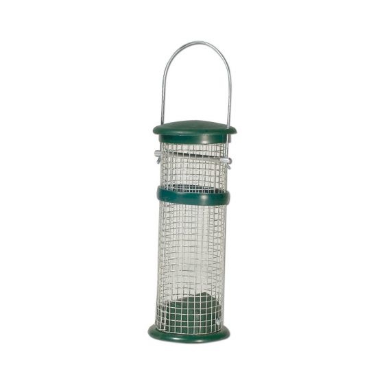 Wildbird PINDAFEEDER KUNSTSTOF 31X13X13 CM