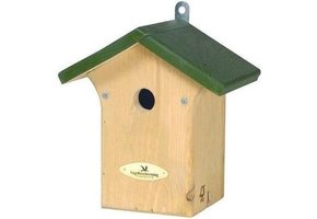 NESTKAST PORTLAND DIAMETER 28 MM