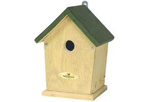 NESTKAST MINNESOTA 32MM L27B20H16CM