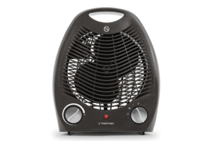 VERWARMINGSBLOWER TFH 20 E  2kW