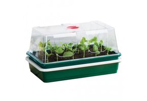 ONE TOP VERWARMDE PROPAGATOR 38.5X24X20CM
