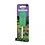 GARLAND GARLAND PROPAGATOR THERMOMETER