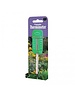 GARLAND PROPAGATOR THERMOMETER