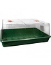 GARLAND XL HIGH DOME PROPAGATOR 58X40.5X22.5CM