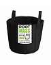 Root Mass 39 Liter Fabric Plant Pot ø40 h30