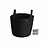 TUINCENTRUMLOPIK TUINCENTRUMLOPIK  ROOT MAXX PLANT POT 75.6 LITER  ø50x40