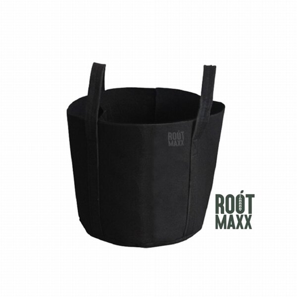 TUINCENTRUMLOPIK TUINCENTRUMLOPIK  ROOT MAXX PLANT POT 75.6 LITER  ø50x40