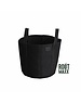 TUINCENTRUMLOPIK ROOT MAXX PLANT POT 75.6 LITER  ø50x40