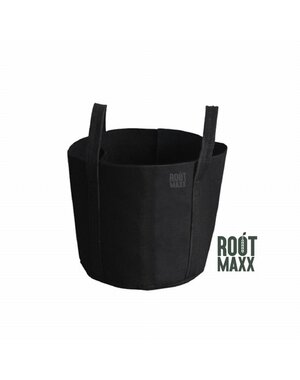 TUINCENTRUMLOPIK ROOT MAXX PLANT POT 56.7 LITER  ø50x30