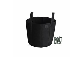 ROOT MAXX PLANT POT 11.3 LITER  ø25x23